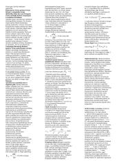 Laidininkai fizikoje 6 puslapis