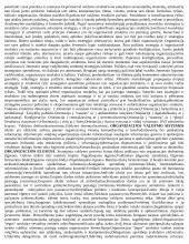 Įmonės strateginio valdymo medžiaga egzaminui 3 puslapis