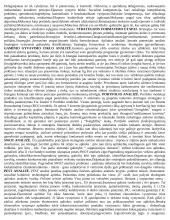 Įmonės strateginio valdymo medžiaga egzaminui 4 puslapis