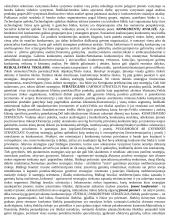 Įmonės strateginio valdymo medžiaga egzaminui 5 puslapis