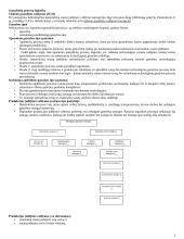 Gamybinių procesų logistika