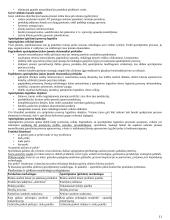 Gamybinių procesų logistika 11 puslapis