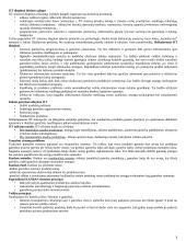 Gamybinių procesų logistika 3 puslapis