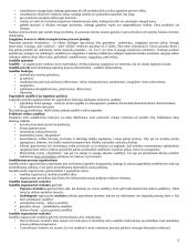 Gamybinių procesų logistika 5 puslapis