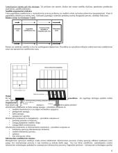 Gamybinių procesų logistika 6 puslapis