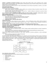 Gamybinių procesų logistika 8 puslapis