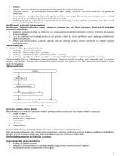 Gamybinių procesų logistika 9 puslapis