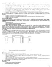 Gamybinių procesų logistika 10 puslapis