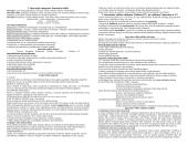 Inovacijos ir žinių vadyba