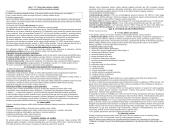 Inovacijos ir žinių vadyba 3 puslapis