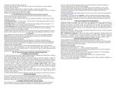 Inovacijos ir žinių vadyba 4 puslapis