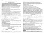 Inovacijos ir žinių vadyba 5 puslapis