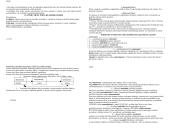 Inovacijos ir žinių vadyba 6 puslapis