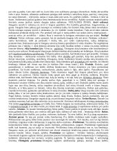 Pasiruošimas komunikacijos egzaminui 2 puslapis