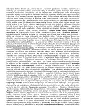 Pasiruošimas komunikacijos egzaminui 4 puslapis