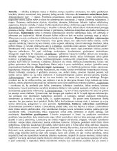 Pasiruošimas komunikacijos egzaminui 5 puslapis