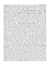 Pasiruošimas komunikacijos egzaminui 6 puslapis