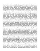 Pasiruošimas komunikacijos egzaminui 7 puslapis