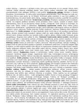 Pasiruošimas komunikacijos egzaminui 8 puslapis