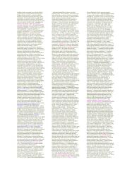 Makroekonomikos išsami teorija atsiskaitymui 2 puslapis