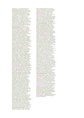 Makroekonomikos išsami teorija atsiskaitymui 3 puslapis