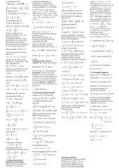 Matematinės analizės medžiaga egzaminui 2 puslapis