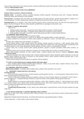 Mikroekonomikos klausimai 3 puslapis