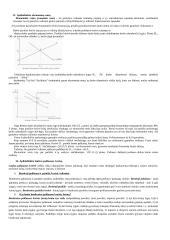 Mikroekonomikos klausimai 4 puslapis