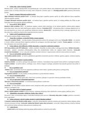 Mikroekonomikos klausimai 5 puslapis