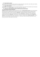 Mikroekonomikos klausimai 7 puslapis