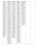 Pedagogikos konspektas 4 puslapis