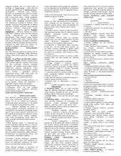 Puikus pasiruošimas pedagogikos egzaminui 11 puslapis