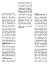 Puikus pasiruošimas pedagogikos egzaminui 12 puslapis