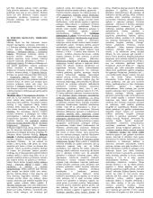 Puikus pasiruošimas pedagogikos egzaminui 13 puslapis