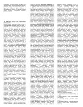 Puikus pasiruošimas pedagogikos egzaminui 14 puslapis