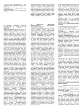 Puikus pasiruošimas pedagogikos egzaminui 15 puslapis