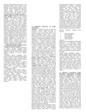 Puikus pasiruošimas pedagogikos egzaminui 16 puslapis