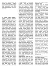 Puikus pasiruošimas pedagogikos egzaminui 17 puslapis