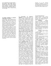 Puikus pasiruošimas pedagogikos egzaminui 18 puslapis