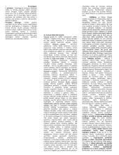 Puikus pasiruošimas pedagogikos egzaminui 19 puslapis