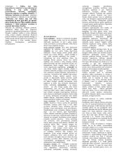 Puikus pasiruošimas pedagogikos egzaminui 20 puslapis