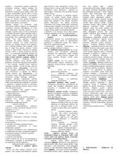 Puikus pasiruošimas pedagogikos egzaminui 3 puslapis