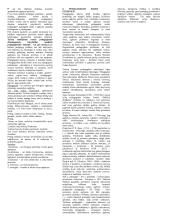 Puikus pasiruošimas pedagogikos egzaminui 4 puslapis