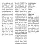 Puikus pasiruošimas pedagogikos egzaminui 5 puslapis