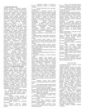 Puikus pasiruošimas pedagogikos egzaminui 8 puslapis