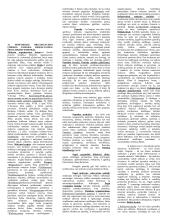 Puikus pasiruošimas pedagogikos egzaminui 10 puslapis