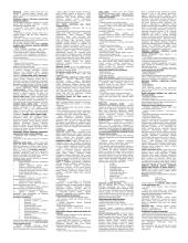 Personalo darbuotojų motyvacija