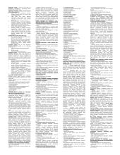 Personalo darbuotojų motyvacija 2 puslapis