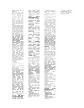 Radijo bangos - teorija 3 puslapis