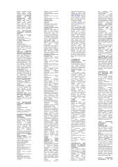 Smulkaus ir vidutinio verslo reguliavimas 2 puslapis